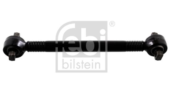 Obrázok Rameno zavesenia kolies FEBI BILSTEIN  47273