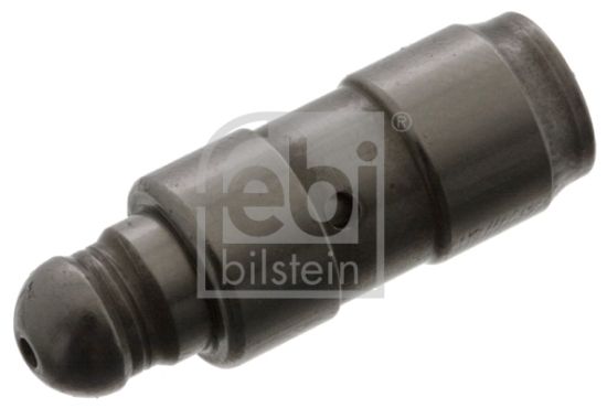 Obrázok Zdvihátko ventilu FEBI BILSTEIN  47312