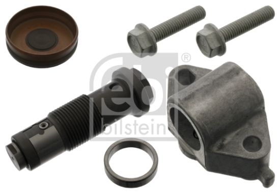 Obrázok Napinák rozvodovej reżaze FEBI BILSTEIN  47325