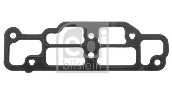 Obrázok Tesnenie obalu termostatu FEBI BILSTEIN  47327