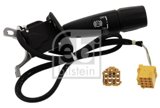 Obrázok Spínač riadenia FEBI BILSTEIN  47332