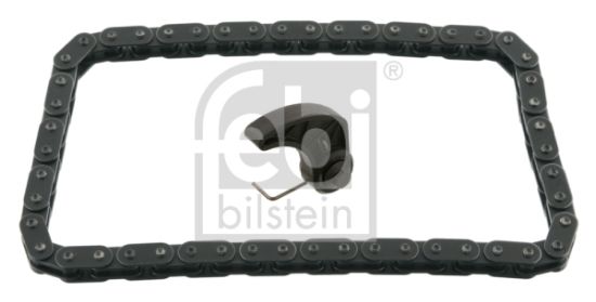 Obrázok Sada reżazí, pohon olejového čerpadla FEBI BILSTEIN  47352