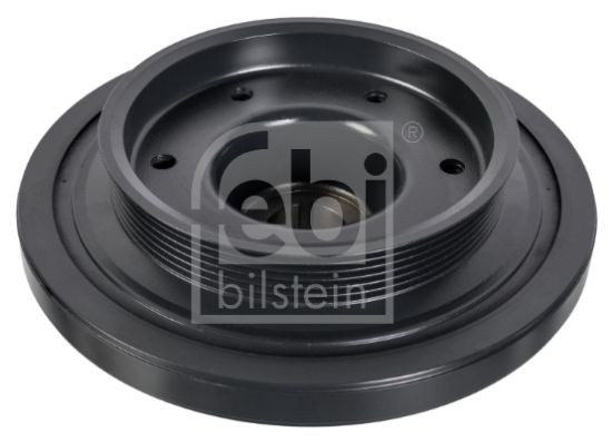 Obrázok Remenica kľukového hriadeľa FEBI BILSTEIN  47365