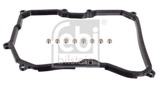 Obrázok Tesnenie olejovej vane automatickej prevodovky FEBI BILSTEIN  47381