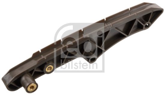 Obrázok Vodiaca liżta rozvodovej reżaze FEBI BILSTEIN  47387
