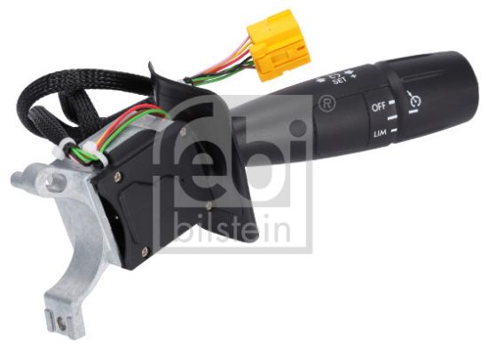 Obrázok Spínač riadenia FEBI BILSTEIN  47392