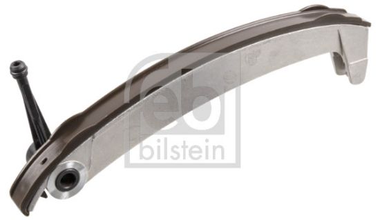Obrázok Vodiaca liżta rozvodovej reżaze FEBI BILSTEIN  47399