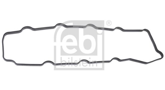 Obrázok Tesnenie veka hlavy valcov FEBI BILSTEIN  47400