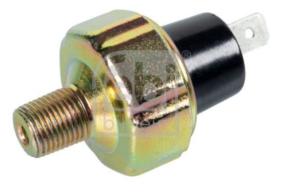 Obrázok Olejový tlakový spínač FEBI BILSTEIN  47404