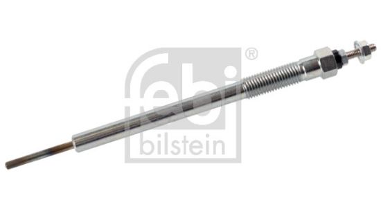 Obrázok żeraviaca sviečka FEBI BILSTEIN  47504