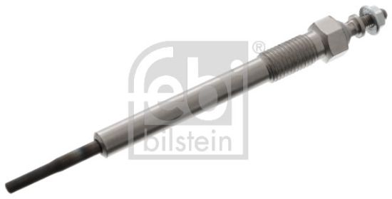 Obrázok żeraviaca sviečka FEBI BILSTEIN  47505