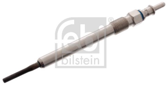 Obrázok żeraviaca sviečka FEBI BILSTEIN  47506