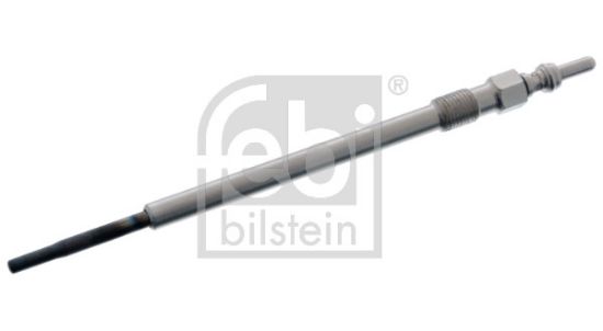 Obrázok żeraviaca sviečka FEBI BILSTEIN  47508