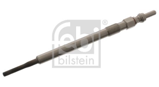 Obrázok żeraviaca sviečka FEBI BILSTEIN  47511