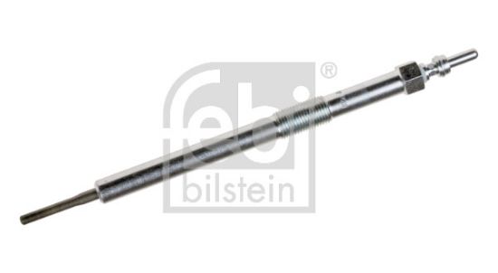Obrázok żeraviaca sviečka FEBI BILSTEIN  47532
