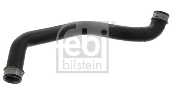 Obrázok Hadica chladenia FEBI BILSTEIN  47542