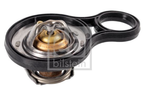 Obrázok Termostat chladenia FEBI BILSTEIN  47547