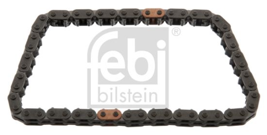 Obrázok Rozvodová reżaz FEBI BILSTEIN  47570