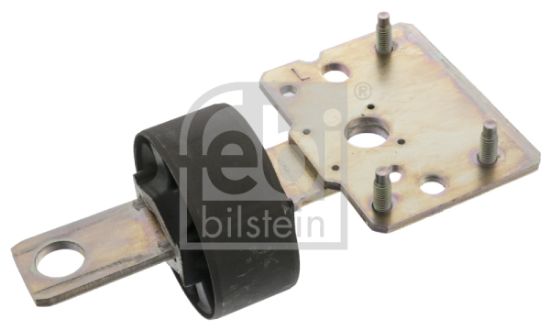Obrázok Ulożenie tela nápravy FEBI BILSTEIN  47579