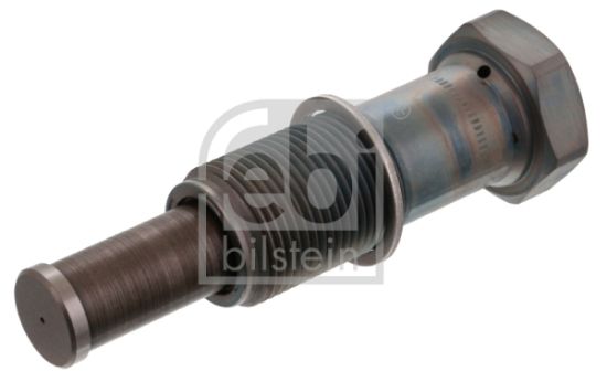 Obrázok Napinák rozvodovej reżaze FEBI BILSTEIN  47638
