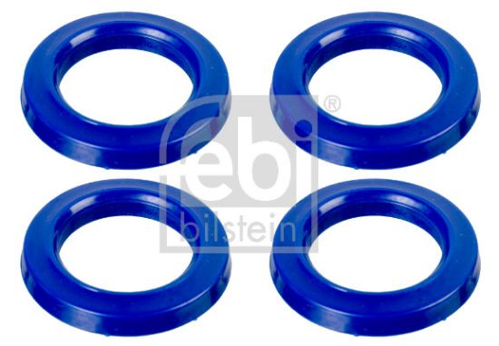 Obrázok Sada na opravu naklápacieho valca FEBI BILSTEIN  47665