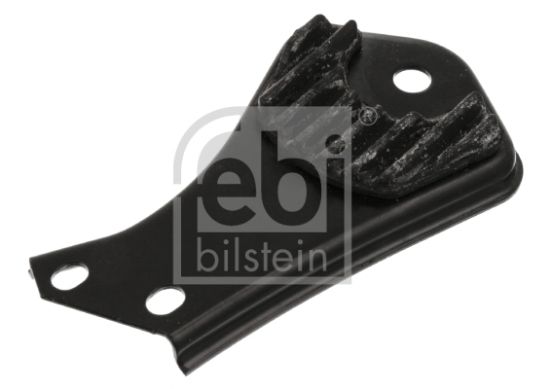 Obrázok Doraz preprużenia, nápravnica FEBI BILSTEIN  47674