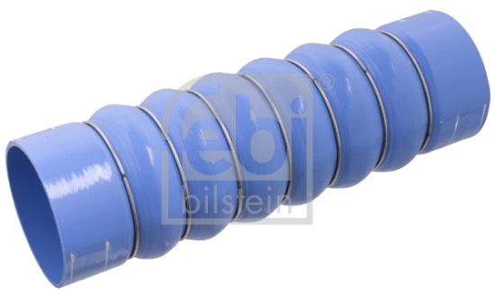 Obrázok Hadica plniaceho vzduchu FEBI BILSTEIN  47682
