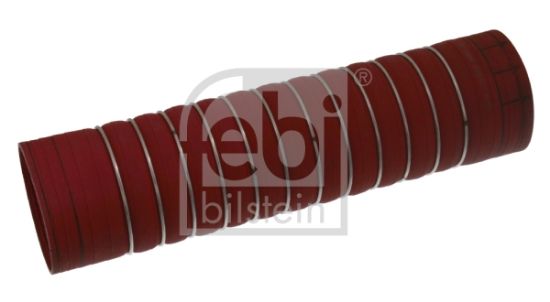Obrázok Hadica plniaceho vzduchu FEBI BILSTEIN  47690
