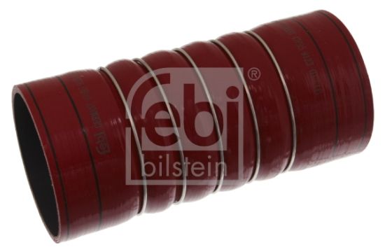 Obrázok Hadica plniaceho vzduchu FEBI BILSTEIN  47695