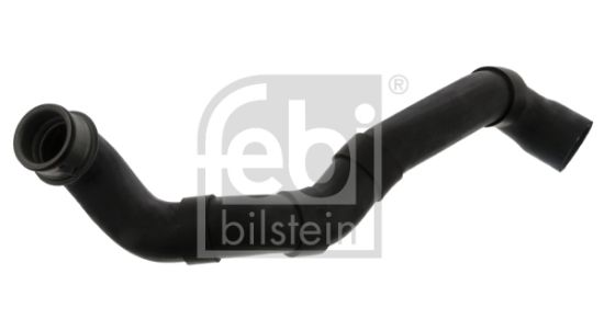 Obrázok Hadica chladenia FEBI BILSTEIN  47713