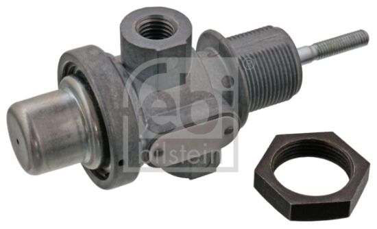 Obrázok Odvzdużňovací ventil FEBI BILSTEIN  47717