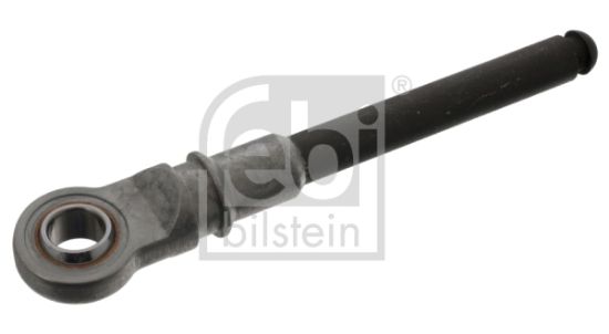 Obrázok Tyč/Čap pracovného valca FEBI BILSTEIN  47719