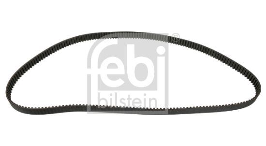 Obrázok Ozubený remeň FEBI BILSTEIN  47728