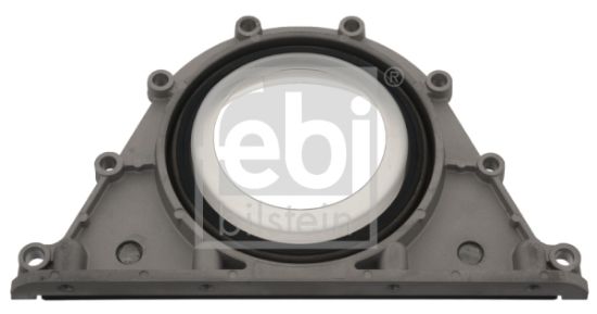 Obrázok Tesniaci krúżok kľukového hriadeľa FEBI BILSTEIN  47740