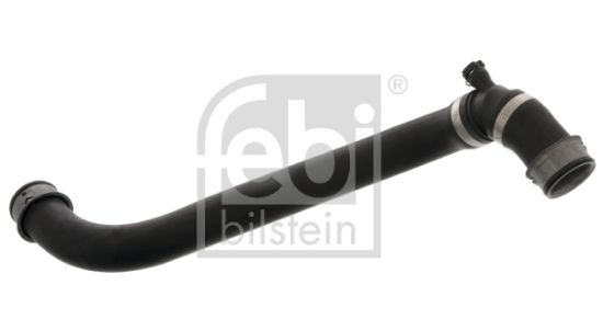 Obrázok Hadica chladenia FEBI BILSTEIN  47768