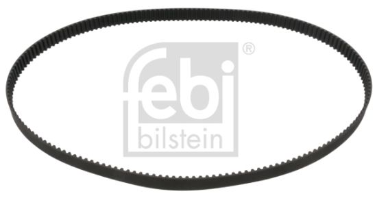 Obrázok Ozubený remeň FEBI BILSTEIN  47801