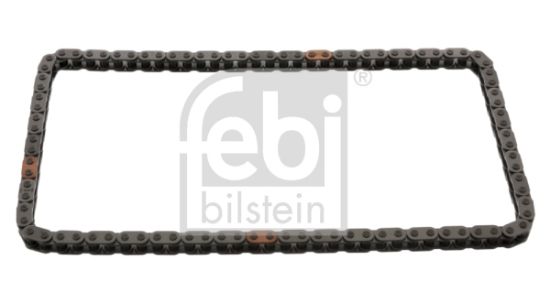 Obrázok Rozvodová reżaz FEBI BILSTEIN  47803