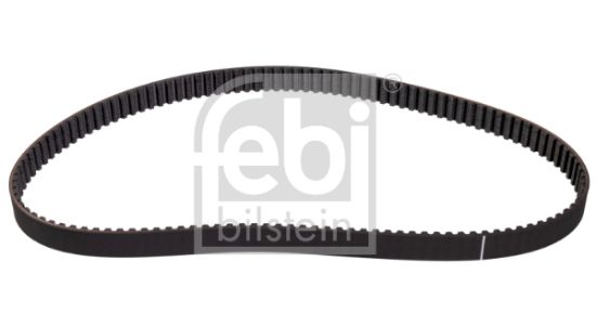 Obrázok Ozubený remeň FEBI BILSTEIN  47820