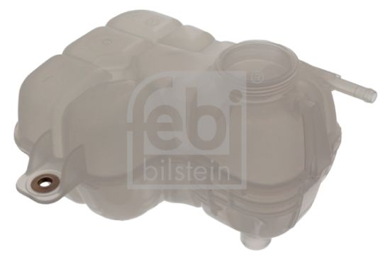 Obrázok Vyrovnávacia nádobka chladiacej kvapaliny FEBI BILSTEIN  47883