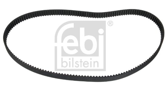 Obrázok Ozubený remeň FEBI BILSTEIN  47885