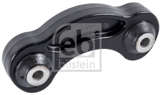 Obrázok Tyč/Vzpera stabilizátora FEBI BILSTEIN  47918