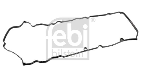Obrázok Tesnenie veka hlavy valcov FEBI BILSTEIN  47926