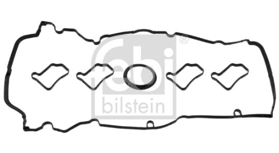 Obrázok Sada tesnení veka hlavy valcov FEBI BILSTEIN  47927