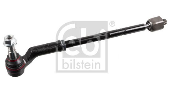 Obrázok Spojovacia tyč riadenia FEBI BILSTEIN  47931