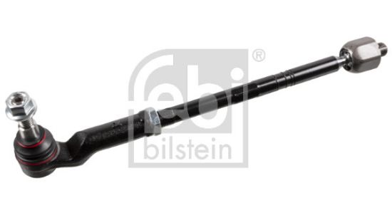 Obrázok Spojovacia tyč riadenia FEBI BILSTEIN  47932