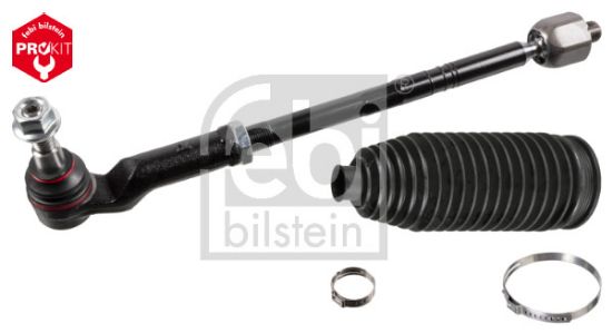 Obrázok Spojovacia tyč riadenia FEBI BILSTEIN ProKit 47934