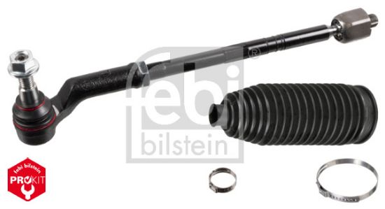 Obrázok Spojovacia tyč riadenia FEBI BILSTEIN ProKit 47935