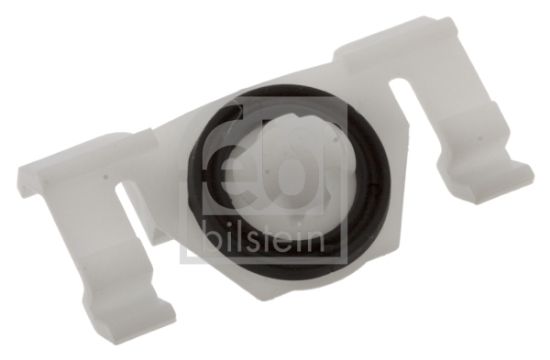 Obrázok Príchytka ozdobnej/ochran. liżty FEBI BILSTEIN febi Plus 47942