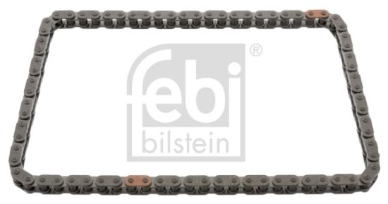 Obrázok Reżaz pre pohon olejového čerpadla FEBI BILSTEIN  47944