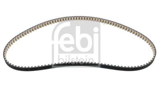 Obrázok Ozubený remeň FEBI BILSTEIN  47947